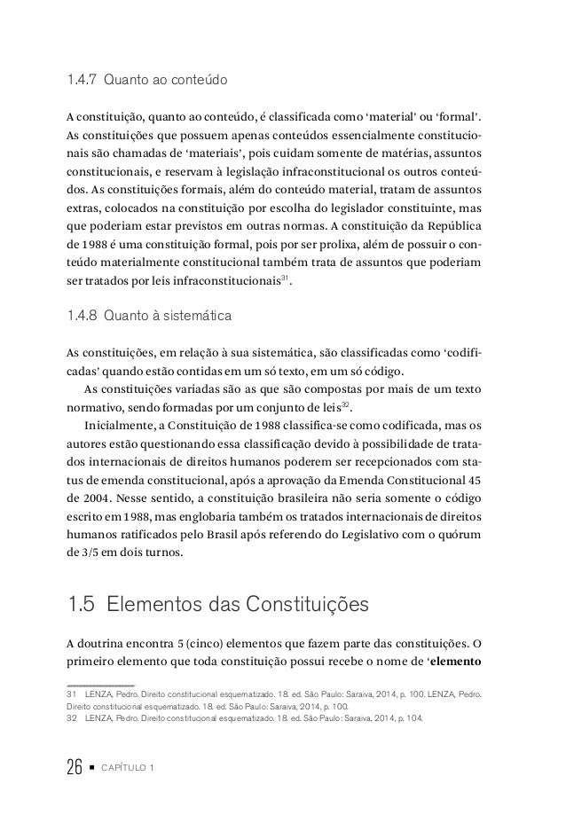 Constituinte Burguesa, A - 5ª Ed. - 2009 (Portuguese Edition)